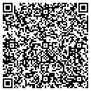 QR code with RCI Systems Inc contacts