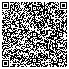 QR code with Metro Health Tech Service Inc contacts