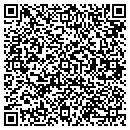 QR code with Sparkle Pools contacts