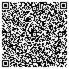 QR code with Crawford & Crawford Enterprise contacts