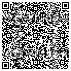 QR code with A-1 Antiques Collectibles contacts
