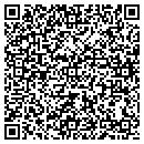 QR code with Gold Lagoon contacts