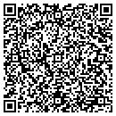 QR code with Elena A Alvarez contacts