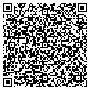 QR code with Skybird Aviation contacts
