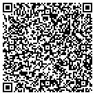 QR code with Systems & Processes Corp contacts