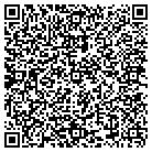 QR code with Pima County Jstc Crt Cvl Div contacts