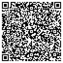 QR code with David B Samuels DPM contacts