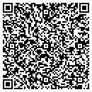 QR code with Wilcoxon contacts