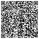 QR code with Mitchell Landscape Service contacts