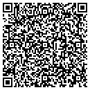 QR code with Boardwalk Dairyland contacts