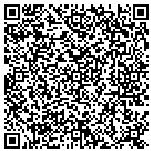 QR code with Mid Atlantic Coatings contacts