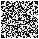 QR code with Phillip S Proctor contacts