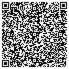 QR code with Garmat Consulting Associates contacts