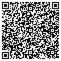QR code with Safeway contacts