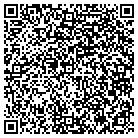 QR code with Joe Theismann's Restaurant contacts