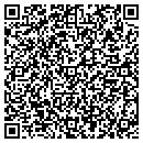 QR code with Kimberlyn Co contacts
