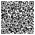 QR code with Csx contacts