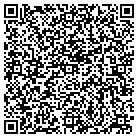 QR code with Sugarcube Productions contacts