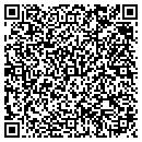 QR code with Tax-On-The-net contacts