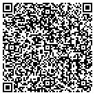 QR code with Roadrunner Auto Parts contacts