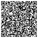QR code with Scott L Duffey contacts