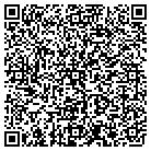 QR code with Lost Creek Farm Tree Movers contacts