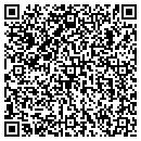 QR code with Salty Dog Grooming contacts