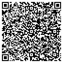 QR code with Core One Mortgage contacts