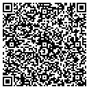 QR code with Cron Contracting contacts