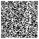 QR code with Harris Printing Service contacts