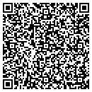 QR code with Excavating P & W contacts