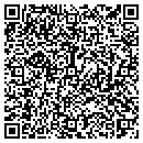QR code with A & L Lumber Sales contacts