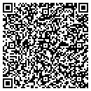 QR code with Parchman Vaughn & Co contacts