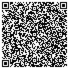 QR code with Mid Shore Cremation Center contacts