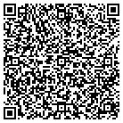 QR code with Moreland Transportation Co contacts