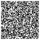 QR code with Big 5 Sporting Goods contacts