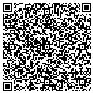 QR code with Jack Reed Construction Co contacts