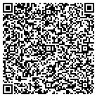 QR code with Annapolis Custom Builders Inc contacts