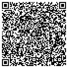 QR code with Miller Property Management contacts