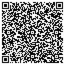 QR code with Go Wireless contacts