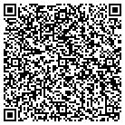 QR code with Tamarack Construction contacts
