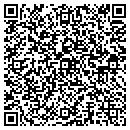 QR code with Kingston Townhouses contacts