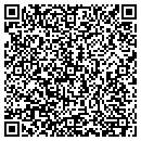 QR code with Crusader's Mart contacts