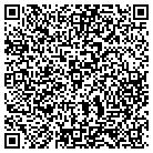 QR code with Richmonds Towing & Recovery contacts