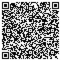 QR code with Brass Box contacts