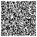 QR code with Incense Body Oil contacts