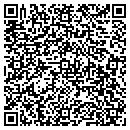 QR code with Kismet Electronics contacts