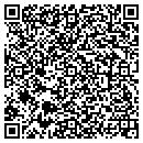 QR code with Nguyen My-Hanh contacts
