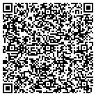 QR code with Baynesville Barber Shop contacts