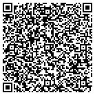 QR code with Jacqulines Cstm Fashion Design contacts